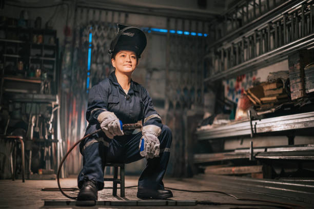  Euless, TX Welder Pros