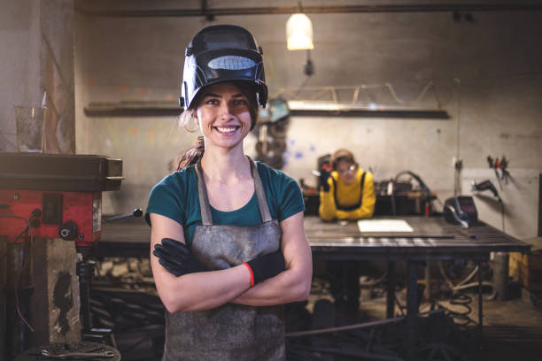 Best Maintenance and Repair Welding in Euless, TX